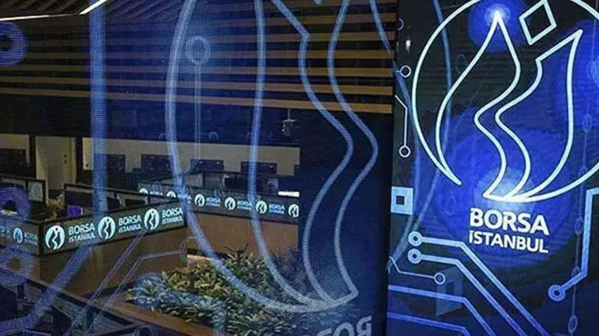 İslam Memiş'ten borsa, altın, gümüş ve petrol için kritik uyarı - Resim: 2