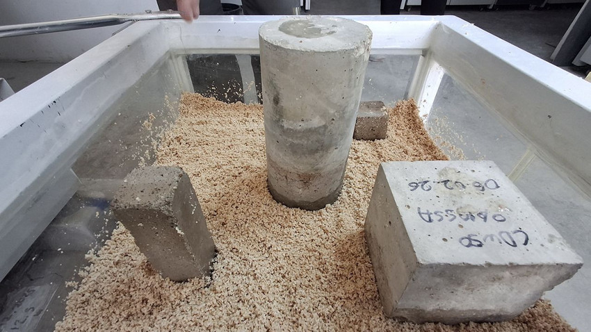 Uzman isimden korkutan deprem uyarısı: Depremin etkisi 4 kat artıyor! - Resim: 4