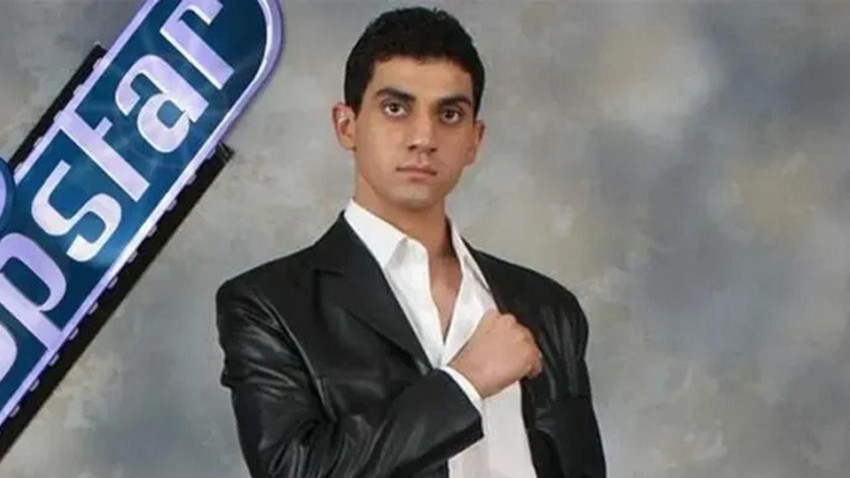 Survivor adasında büyük buluşma: 23 yıl sonra kucaklaştılar! - Resim: 1