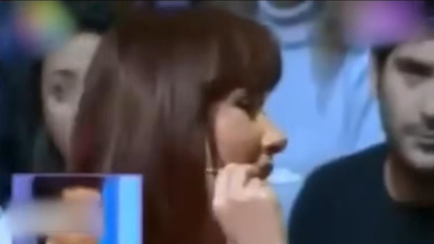 Survivor adasında büyük buluşma: 23 yıl sonra kucaklaştılar! - Resim: 2