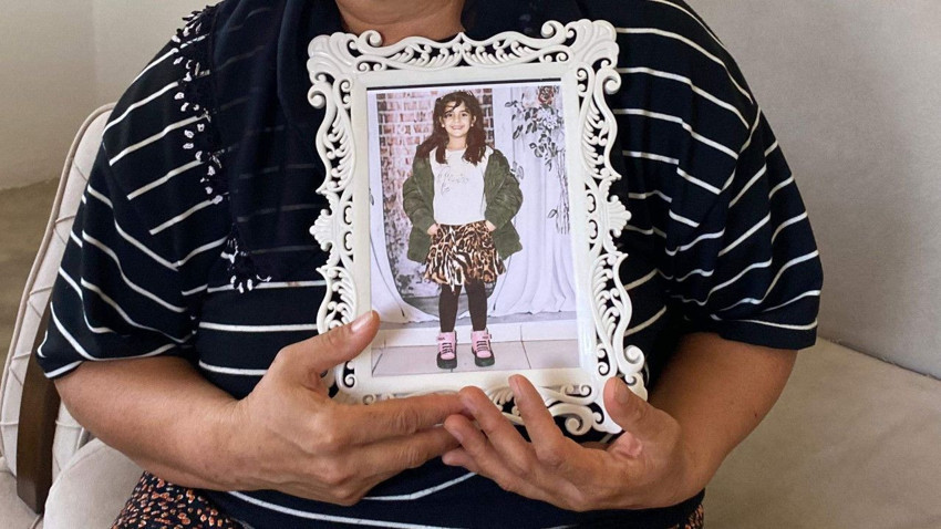 Narin davasında şok gelişme! Duruşma salonu karıştı, aile dışarı çıkartıldı! - Resim: 2