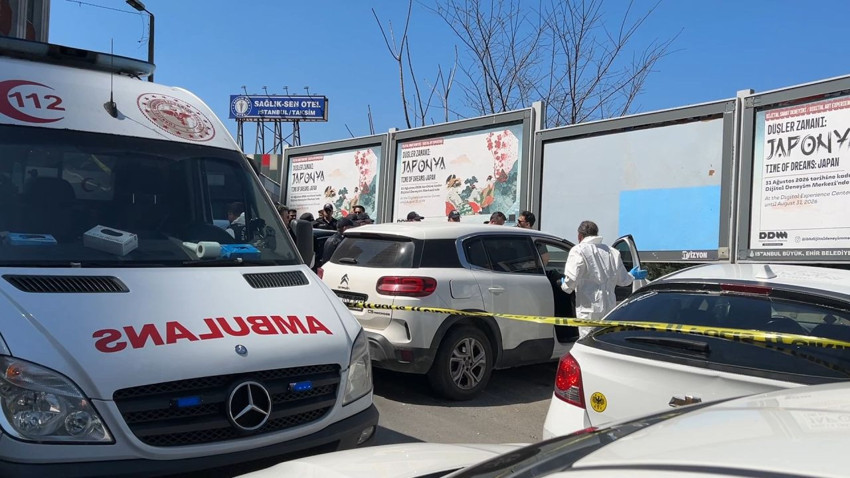 İstanbul'da 3 gündür aranan 53 yaşındaki adam ölü bulundu - Resim: 4