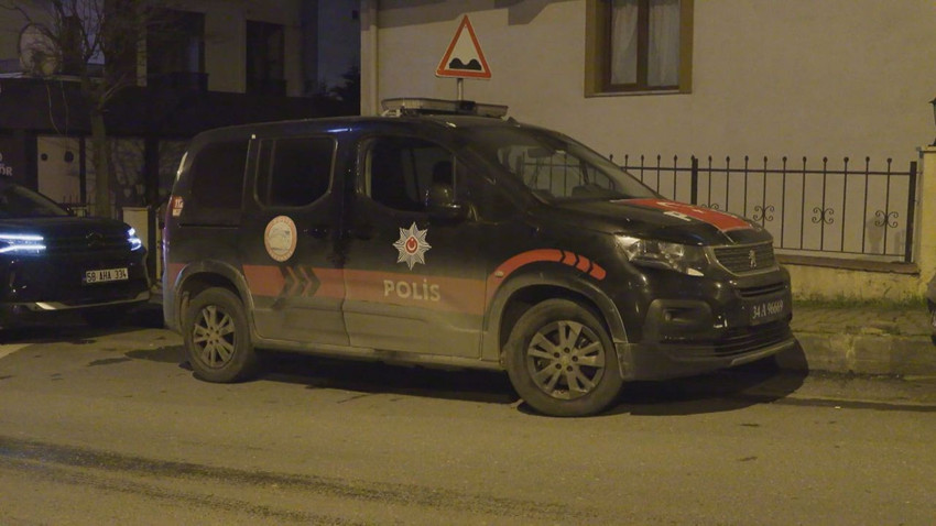 İstanbul'da aile içi katliam! Katil en yakınları çıktı! - Resim: 3