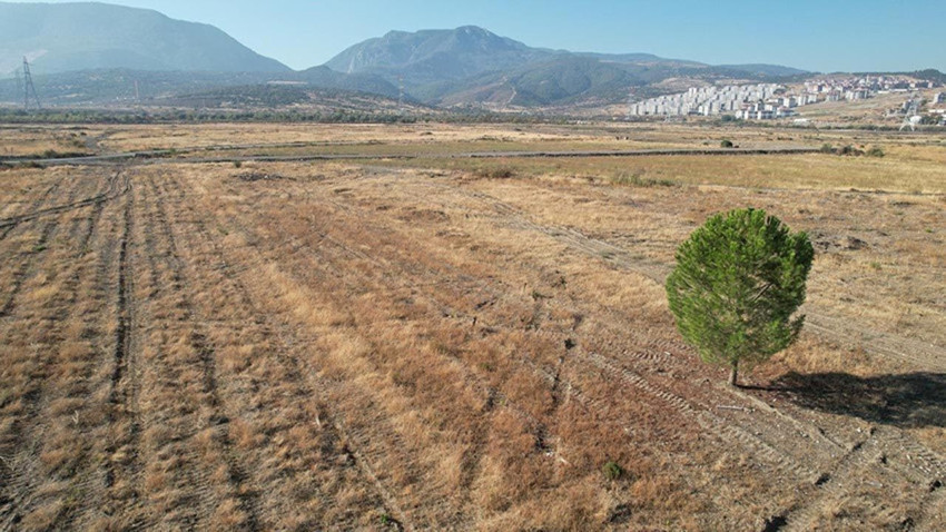 ''Manisa'' sözünü tutmayan BYD'ye tarihi ceza yolda! - Resim: 2