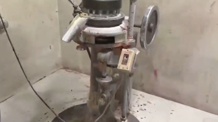 İstanbul'da akılalmaz operasyon! 1,5 milyon tanesi, 10 milyon adetlik hammadde ile ele geçirildi! - Resim: 3