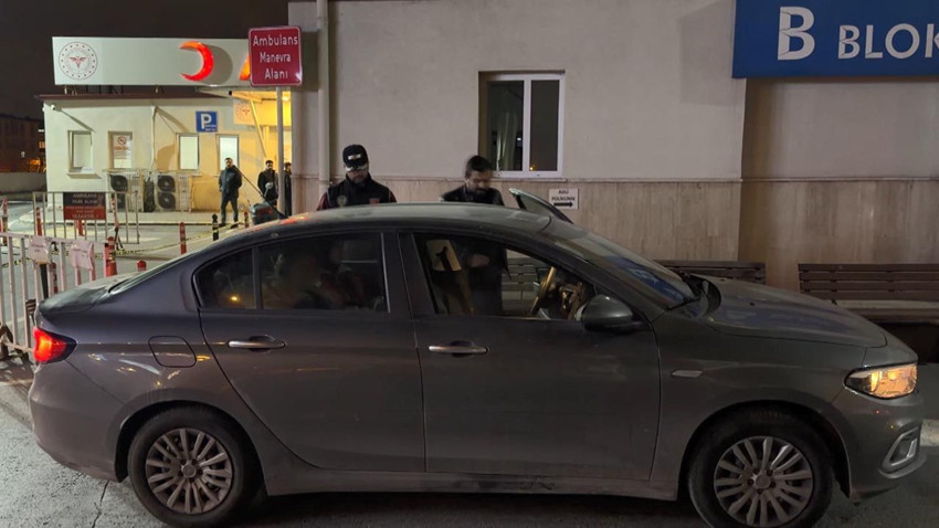 CHP'li bir belediyeye daha operasyon: Başkan dahil 18 kişi gözaltında - Resim: 4