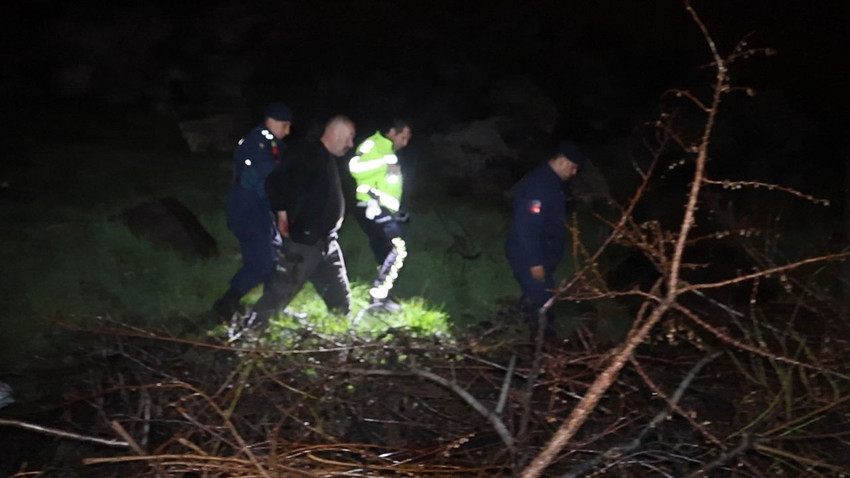 Alkollü trafik canavarının kaza sonrası yaptıkları ''pes'' dedirtti - Resim: 4