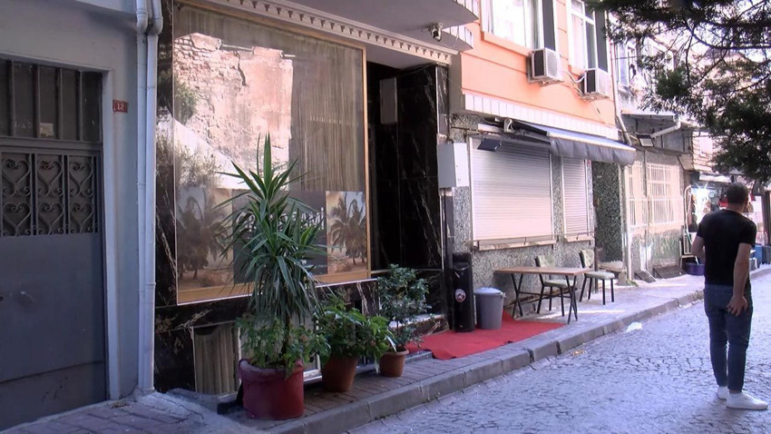 Gıda zehirlenmesi değilmiş! İstanbul'da otelde ölü bulunan iki kardeşin ölüm nedeni ortaya çıktı - Resim: 2