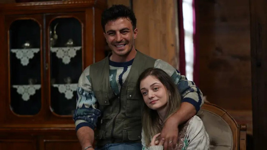 Erken final yapacağı iddia edilmişti... Taşacak Bu Deniz'de finali tarihi belli oldu - Resim: 1