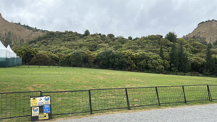 Yeni Zelandalı çavuştan Atatürk'e: ''Onun sevgisi evlatlarımızı bizim evladımız yaptı'' - Resim: 3