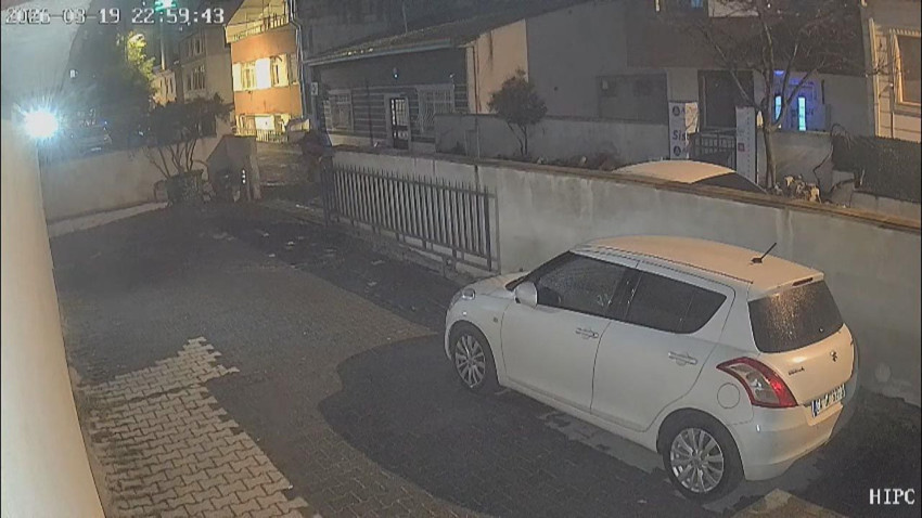 Aleyna Kalaycıoğlu, sevgilisi ve İzzet Yıldızhan için istenen ceza belli oldu - Resim: 3