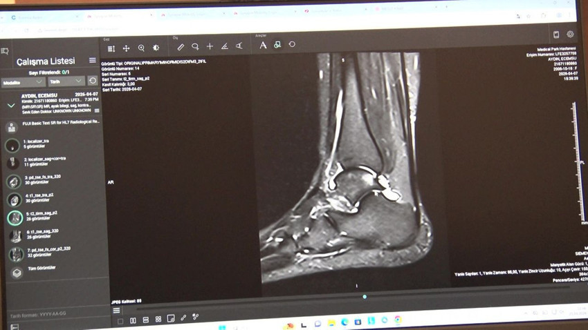 Sosyal medyadaki yeni tehdit, fitness ve zayıflama programları oldu! - Resim: 4