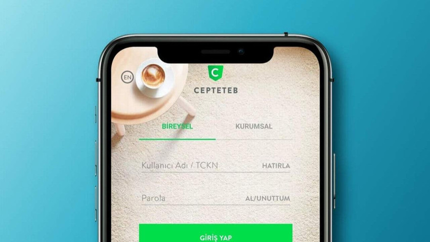 Bankada parası olanlar dikkat... Türk Lirası'na en yüksek faizi veren 5 banka belli oldu - Resim: 3