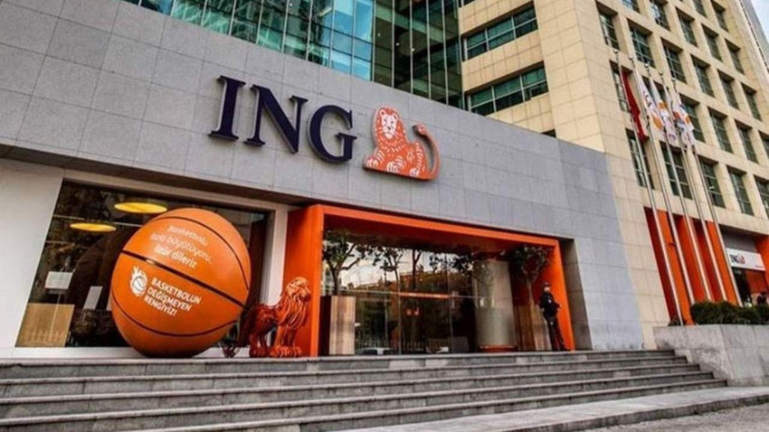 Bankada parası olanlar dikkat... Türk Lirası'na en yüksek faizi veren 5 banka belli oldu - Resim: 4