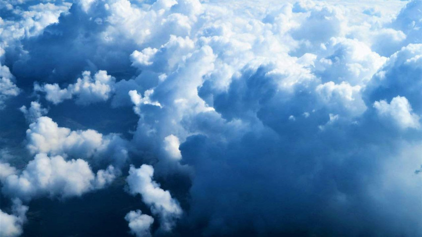 Bahar havasına veda edin... Tüm Türkiye yeniden sağanak yağışların etkisi altına girecek! - Resim: 2