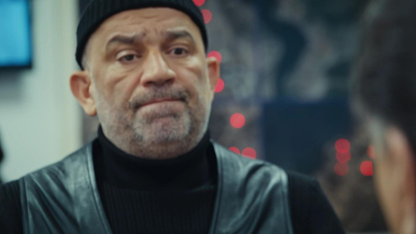 Arka Sokaklar final mi yapıyor? 20 yıllık ekran efsanesi için karar verildi - Resim: 4