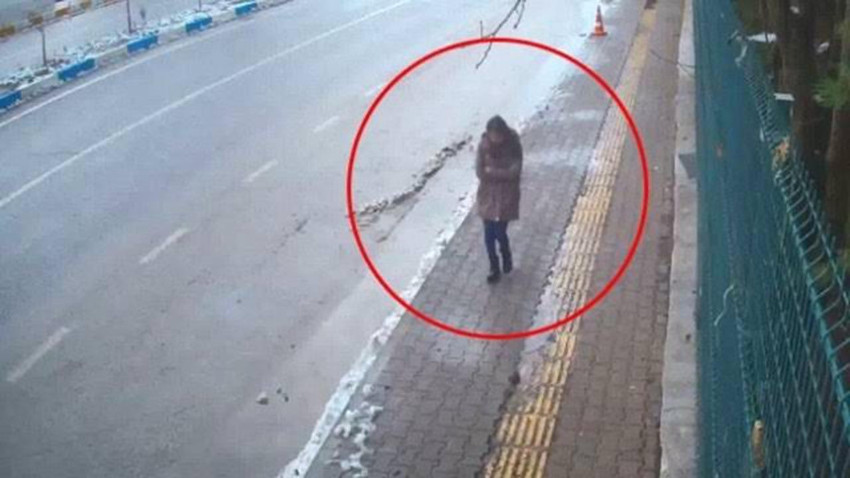 Gülistan Doku soruşturmasında WhatsApp yazışmaları ortaya çıktı: ''Savcıyı arar her şeyi anlatırım'' - Resim: 3