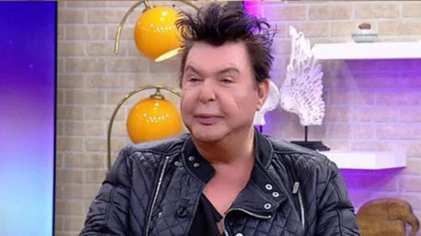 Ünlü şarkıcı estetik eleştirilerine isyan etti: ''Utanmasalar küfür edecekler!'' - Resim: 4