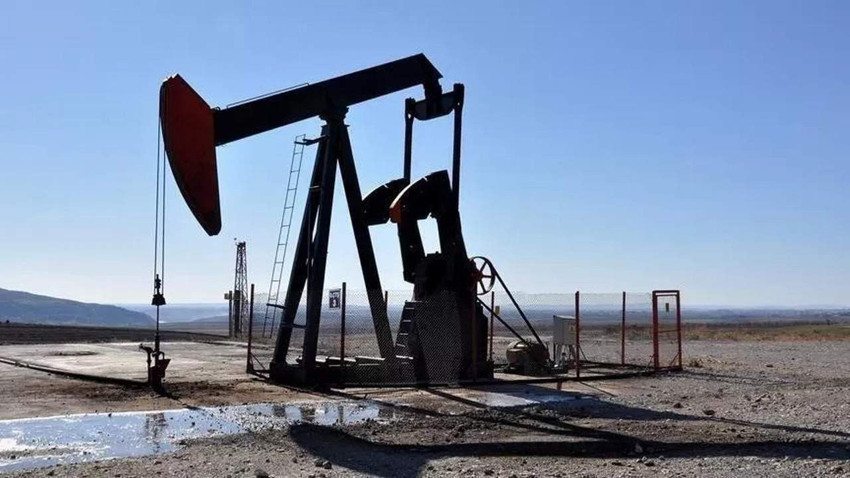 İslam Memiş'ten altın, gümüş, petrol ve konut fiyatları için ezber bozan açıklamalar - Resim: 2
