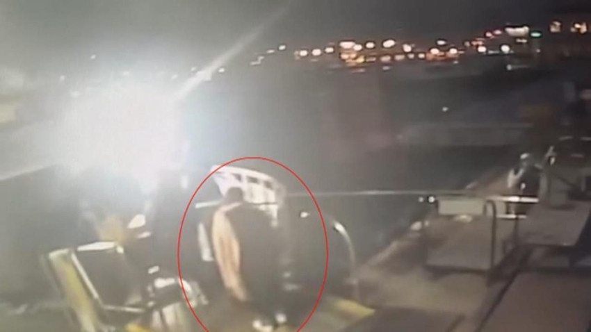 Kadıköy vapurunda kaybolan kadından acı haber: Cansız bedeni bulundu - Resim: 4