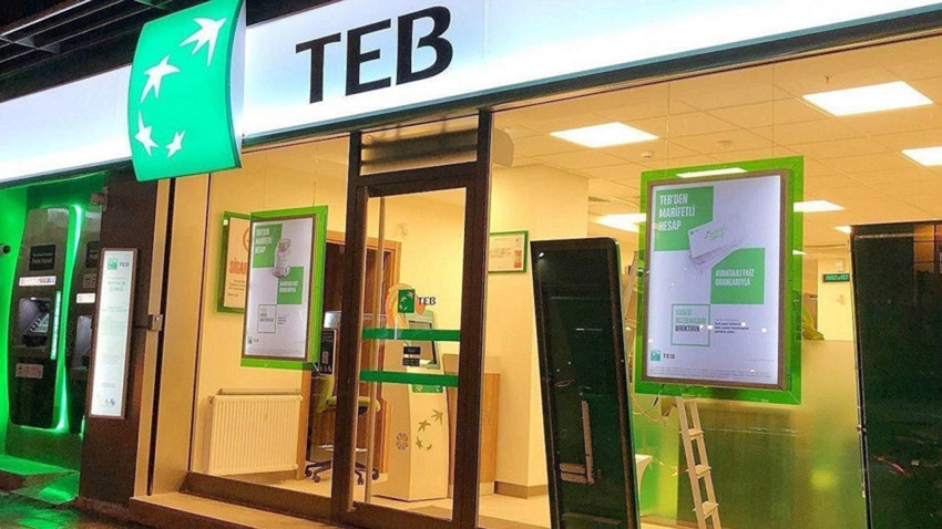Bankaların faizsiz kredi yarışı kızıştı: İşte en yüksek kredi veren bankalar - Resim: 4
