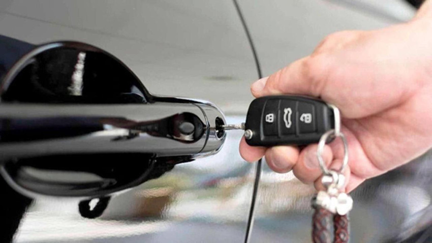 Otomobil satışları bıçak gibi kesildi; fiyatlar sabitlendi: İşte en ucuz sıfır otomobiller - Resim: 2