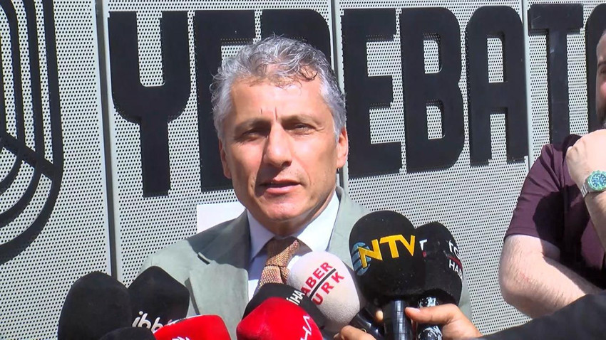 Yerebatan Sarnıcı'nda İBB dönemi sona erdi! Tarihi yapı ziyarete kapatıldı - Resim: 4