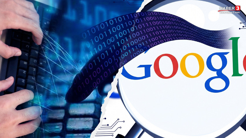 Google'ın biz yayıncılara yaptığı zulüme karşı tarihi karar!