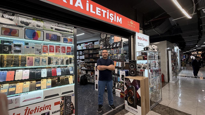 Uykuya dalmadan önce bu hatayı sakın yapmayın! - Resim: 4