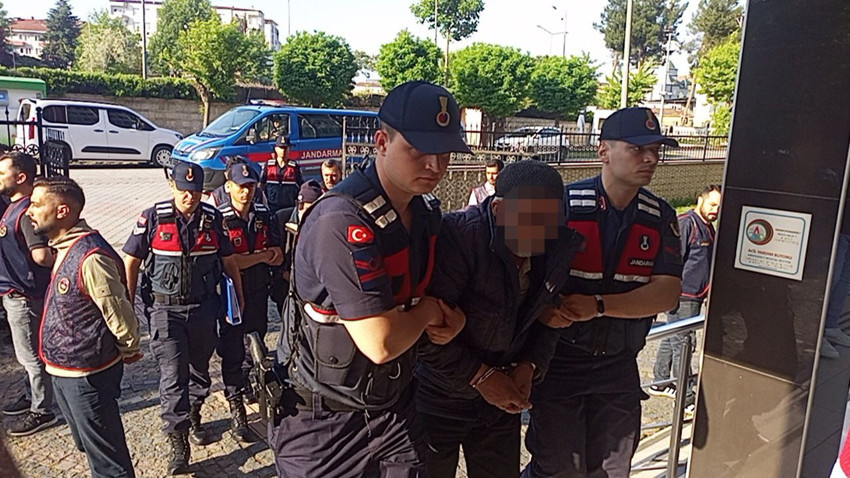 20 yıllık kadın cinayeti çözüldü: Gülcan'ın katil zanlıları da en yakınları çıktı! - Resim: 2
