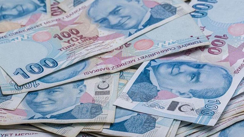 Uzmanından memur ve emekliler için yeni zam hesabı: İşte zamlı maaş tablosu - Resim: 2