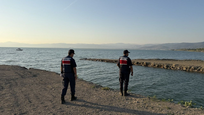 Oğlunu kurtarırken can veren babanın ölümden 5 dakika önceki videosu - Resim: 3