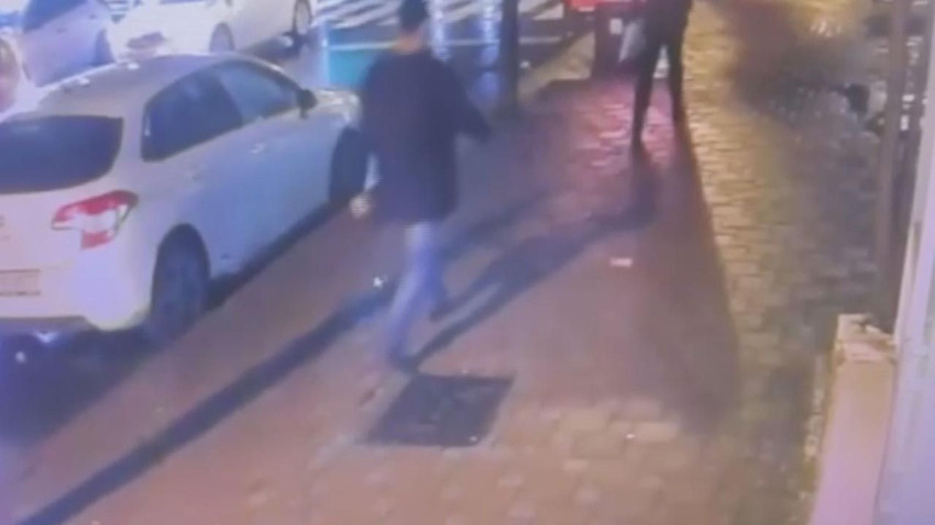 Mezdeke dansçısı Aynur Kanbur cinayeti 10 yıl sonra aydınlatıldı! - Resim: 4