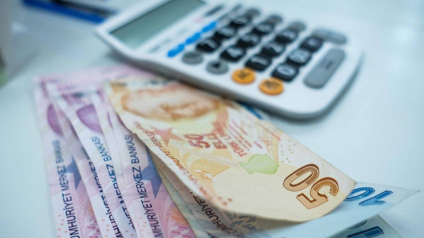 Altın mı, TL mi, döviz mi, borsa mı? Mayıs ayında enflasyonu yenen tek yatırım belli oldu! - Resim: 3