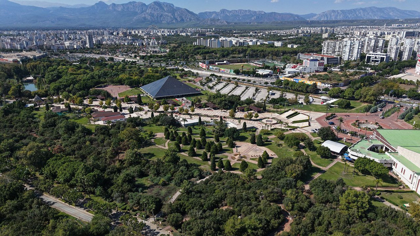 Ruslar Türkiye'de konut rotasını değiştirdi! Antalya'nın ardından tercih ettikleri il belli oldu - Resim: 3