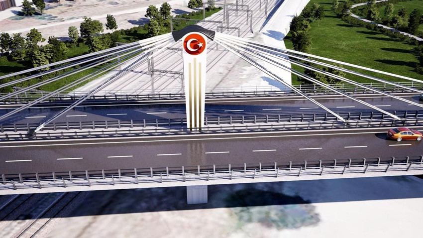 Etimesgut Havalimanı yeni ismiyle hizmete açılıyor - Resim: 4