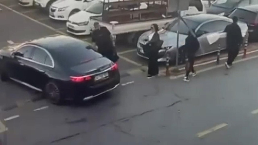 Kilolarca altın ve gümüş çalmışlardı: Adliye soygununda 2 firari teslim oldu - Resim: 2
