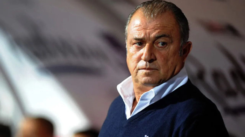Fatih Terim A Millileri 2026 Dünya Kupası'nda Avustralya neden yenildiğini buldu - Resim: 2