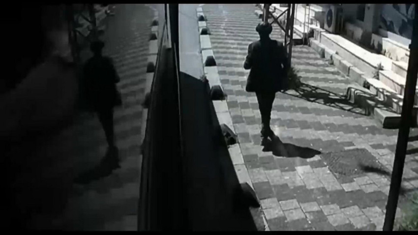 İstanbul'daki gizemli cinayette katil zanlısından dikkat çeken ifade - Resim: 2