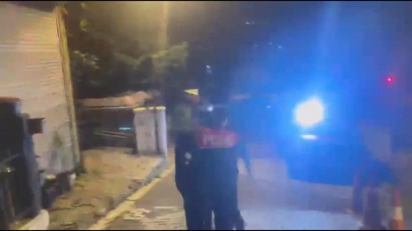 AVM'deki silahlı saldırıda kan donduran detaylar: Çocuk tetikçiyi 200 bin TL'ye tutmuşlar! - Resim: 2