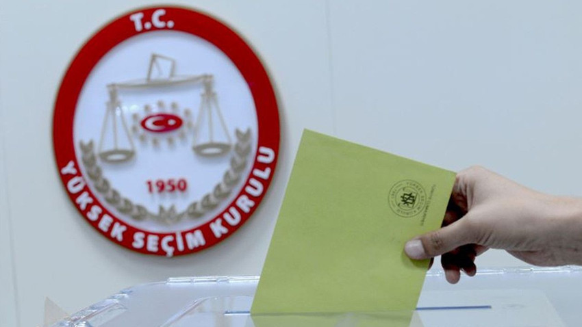 SONAR olay olacak anketini açıkladı: Özel'in olası yeni partisi zirvede, CHP dipte! - Resim: 2
