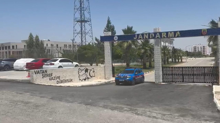 Sahte doktora suçüstü! İnşaatta usta, tamirhanede kaportacı çıktı - Resim: 3