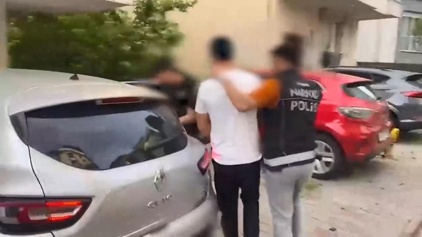 Uyuşturucu baronlarına tarihi darbe: 6 milyar TL'lik mal varlığına el konuldu - Resim: 3