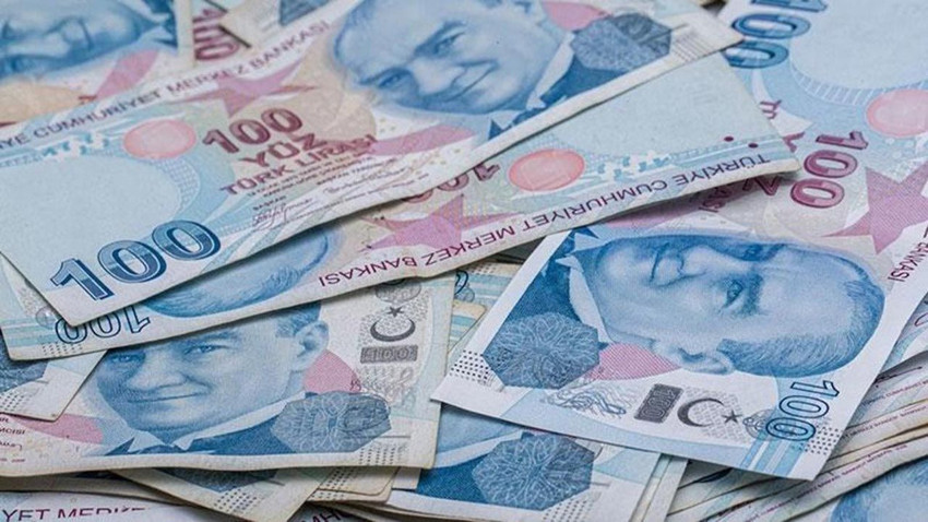 Emekli ve memura Temmuz zammı tablosu netleşmeye başladı; işte Kuruşu Kuruşuna Yeni Maaş Tahminleri - Resim: 2
