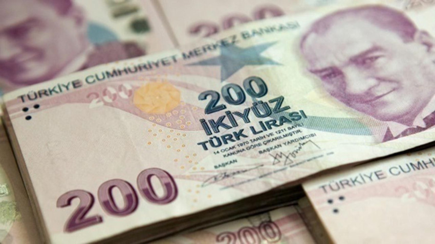 Merkez Bankası'nın faiz kararı sonrası TL'ye en yüksek mevduat faizi veren 5 banka belli oldu - Resim: 3