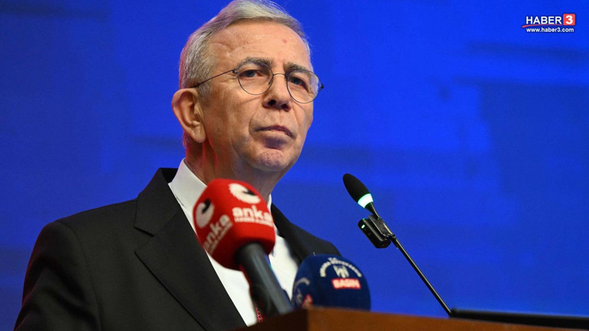 Son Cumhurbaşkanlığı seçimi anketi açıklandı; kararsızların oranı damgasını vurdu - Resim: 3