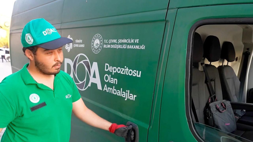 İşletmelerde DOA dönemi başlıyor: Ekim ayına kadar kayıt yaptırmayana ceza yolda - Resim: 2