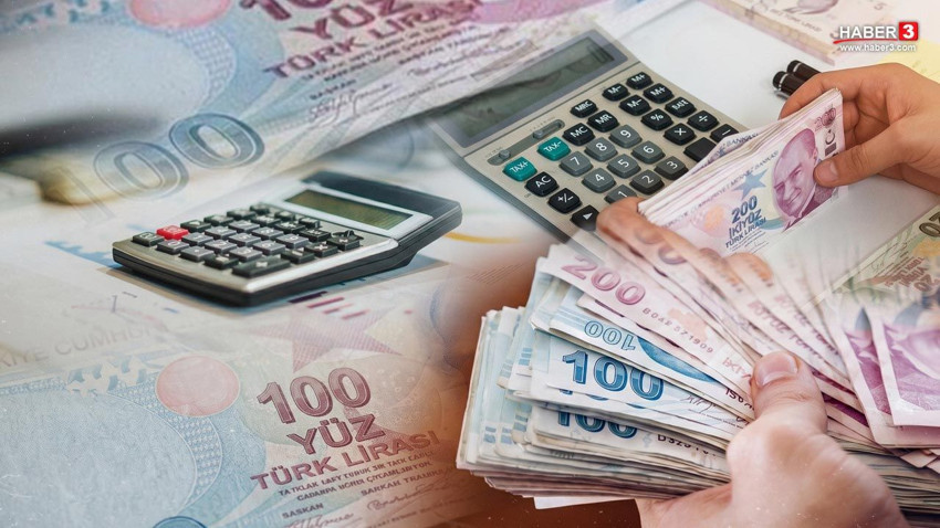 Memurlara ek tazminat kararı Resmi Gazete'de yayımlandı - Resim: 2