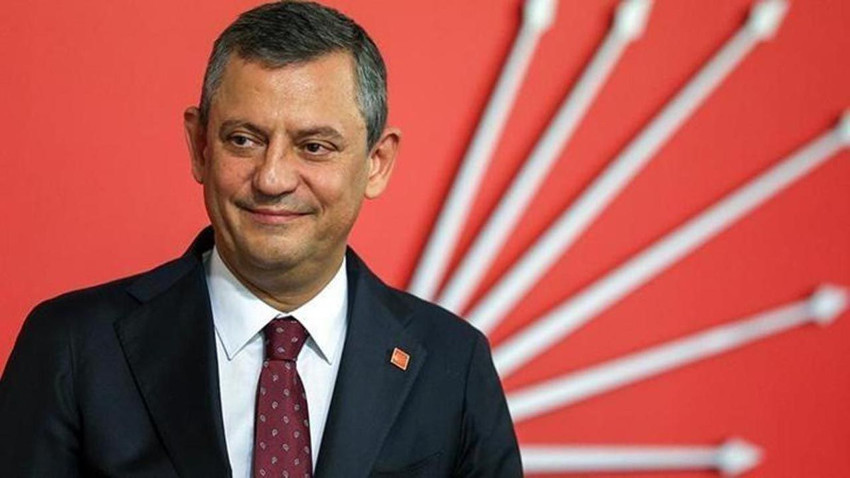 Yeni partinin yer aldığı seçim anketinde bomba sonuçlar - Resim: 3
