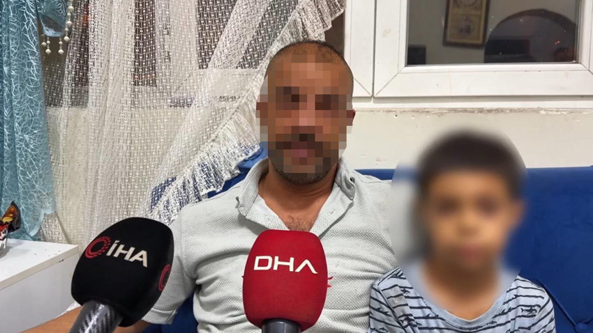 İstanbul'da 4 gündür kayıp kadının cesedi ormanda bulundu - Resim: 4